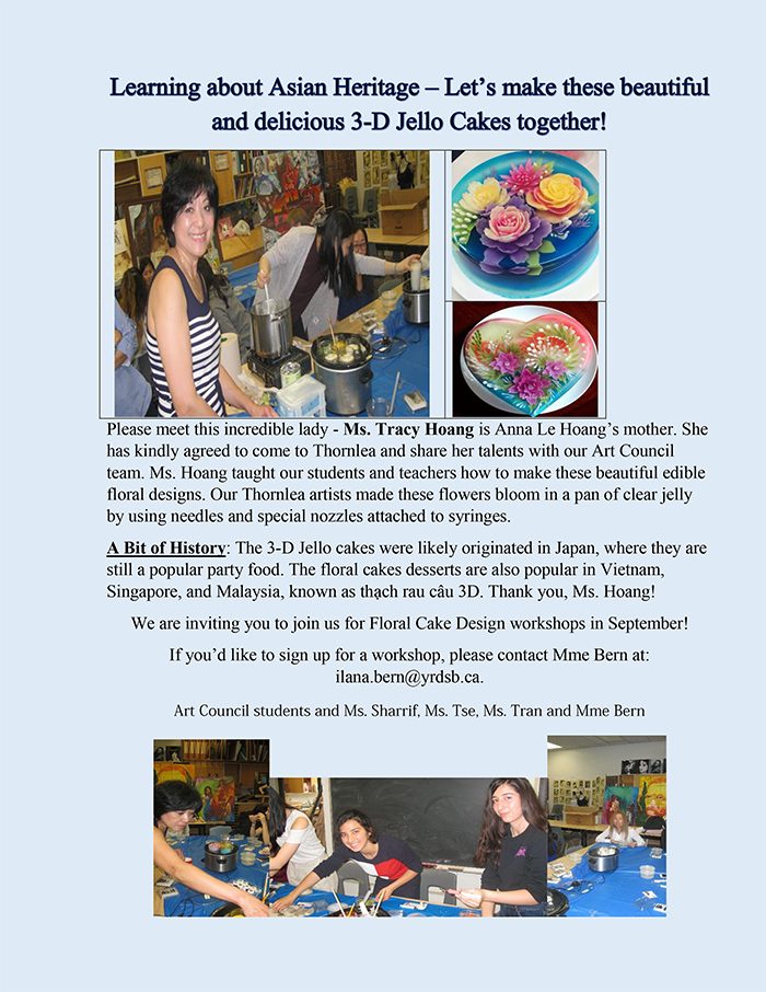 Resized - 3D Jello Cake Workshop1.jpg